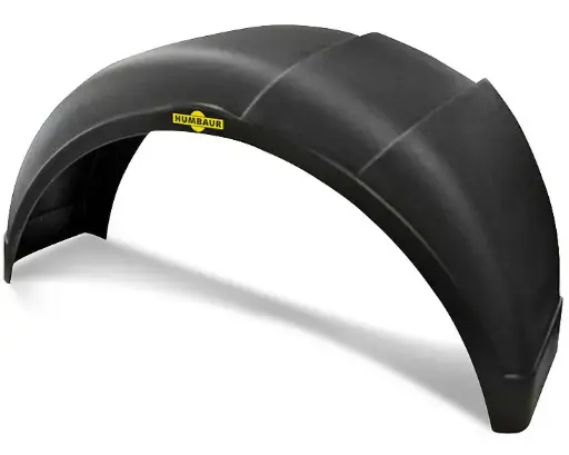 [03527] ARIPA REMORCA 14 ZOLL 240.00065 LH HUMBAUR ~