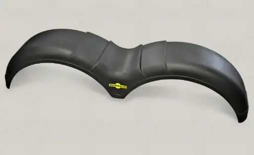 [00010443] ARIPA REMORCA 240.00066 HUMBAUR L/R DUBLA ~