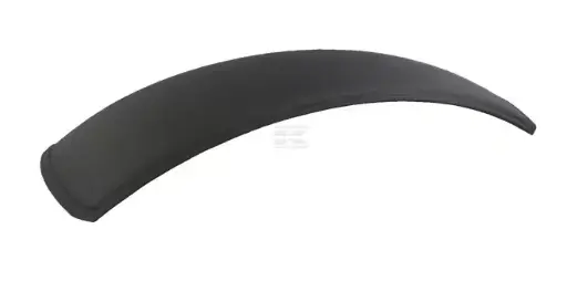 [1898] ARIPA ROATA E2600 265X1000 DUNLOFLEX ~