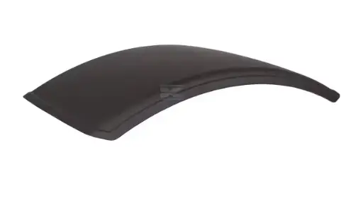 [2097] ARIPA ROATA E41083 410X830 DUNLOFLEX ~