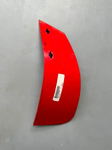 [00004748] DEFLECTOR PLUG 033097B DREAPTA POTTINGER 