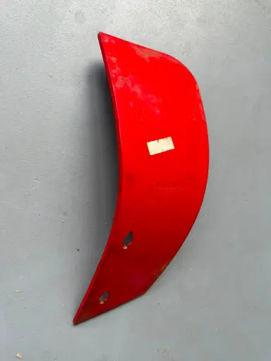 [1539] DEFLECTOR PLUG 033098B STANGA POTTINGER