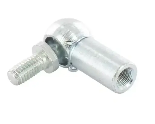 [13487] ARTICUALTIE SFERICA M6 CA98510 ~