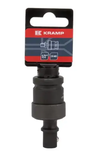 [00011906] ARTICULATIE IMPACT 1/2 1803274100KR ~