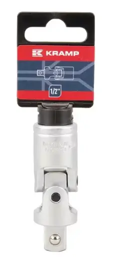 [14611] ARTICULATIE TUBULARA 1/2 18060139200KR ~