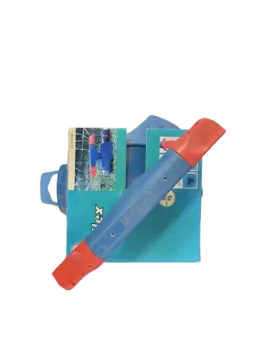 [00004330] ASPENSOR ROTATIV UNIFLEX 624656 ~