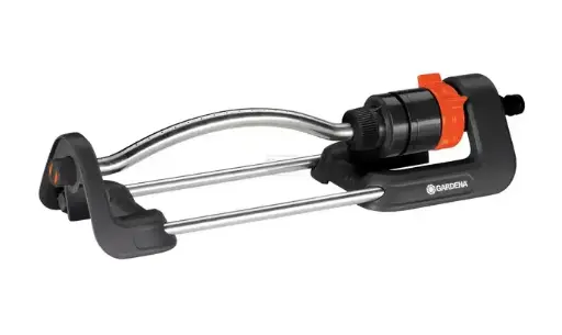 [14962] ASPERSOR GARDENA GA18700