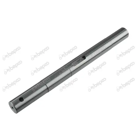 [00009989] AX 605127.0 FI26 L293 04-0196 CLAAS ~