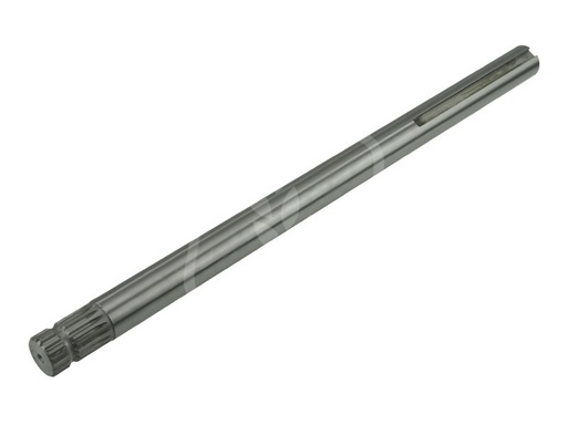 [00009620] AX 650226 FI35 L418 Z18 CLAAS ~