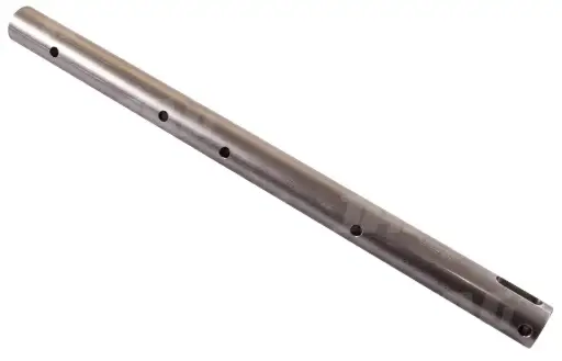 [00004433] AX APARAT 1121.25.01.01 59-0066 FI30 445MM WELGER AP42