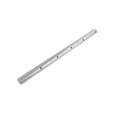 [00004747] AX APARAT 1122.25.01.01 557MM WELGER AP52 53 ~