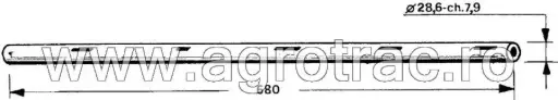 [00411] AX APARAT 63.505 1111/10833 SGORBATI L'AR