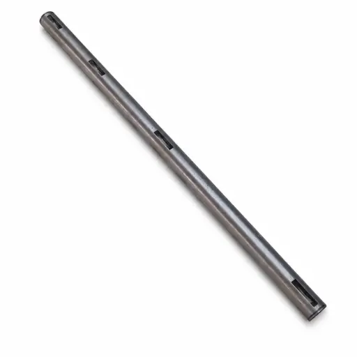 [00005856] Ax aparat 64.361-B 12.06.008 Gallignani
