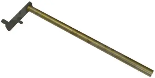 [00424] AX APARAT 811848.0 59-0144 CLAAS MARKANT 40 41 TRABANT 