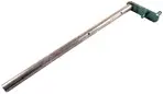[00004462] AX APARAT 812782.0 58-0281 CLAAS MK 55 60 65 ~
