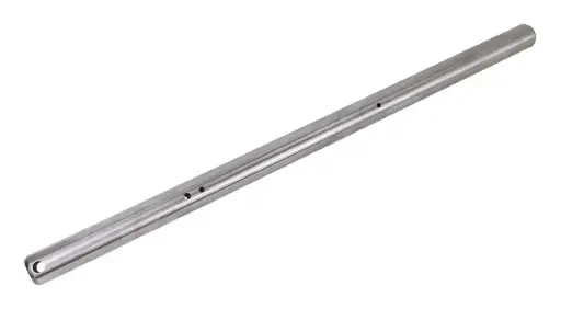 [00006687] AX APARAT E39292 DC17698 28.6MM JD ~
