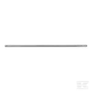 [260] AX BAIE COSITOARE 5036/01035 1000MM ~