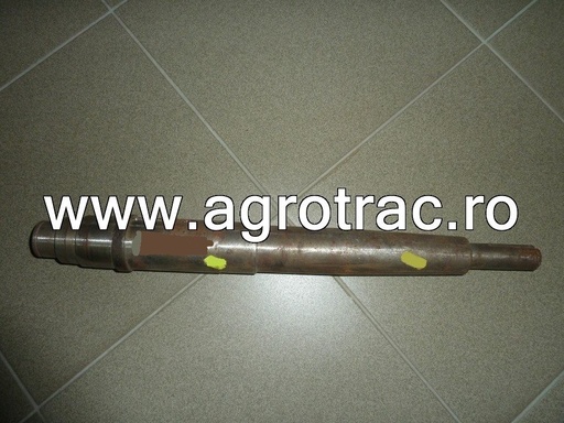 [817] AX BUTUC COSITOARE POLONEZA ~