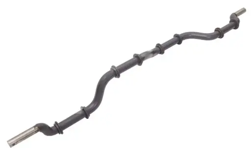 [00004414] AX CAI 703859.0 05-0082 FI32 CLAAS 