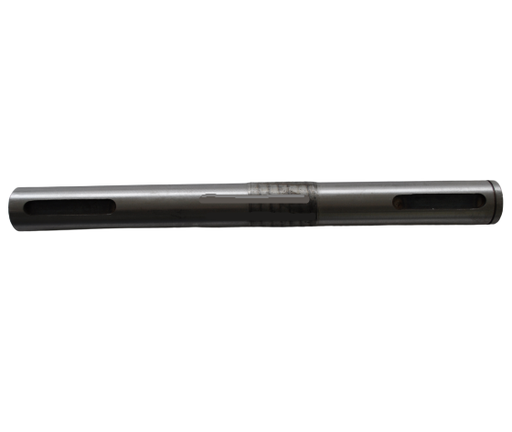 [00008112] AX COSITOARE 260MM FULIE MICA 5036/01026 56805036010260 
