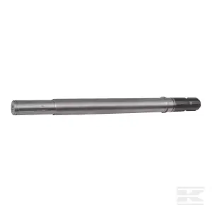 [1003] Ax cositoare cardan 5036/020600 56805036020600 