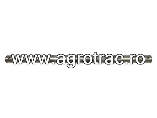 [13262] AX COSITOARE FI25 455MM 5036/010610 56805036010610 ~