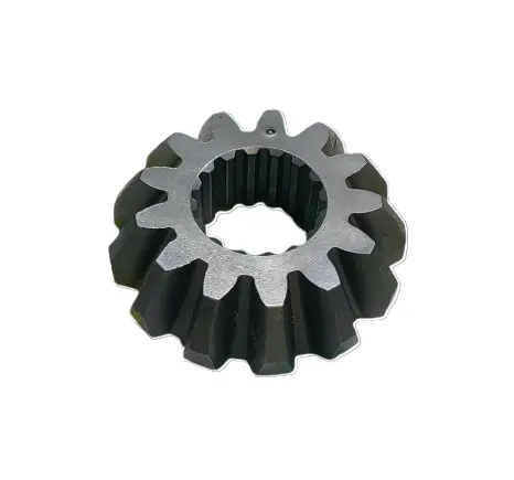 [29766] AX CU PINION Z13 N16 04.5101.00 CAPELLO