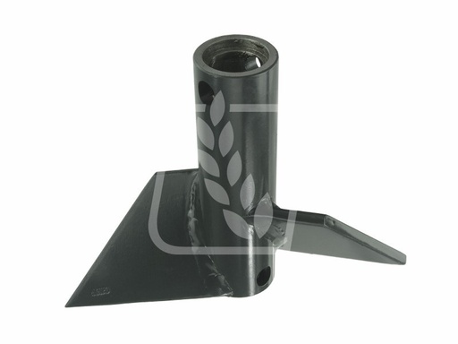 [00007725] AX DESCARCARE 603836.0 04-0194 CLAAS AGITATOR ~