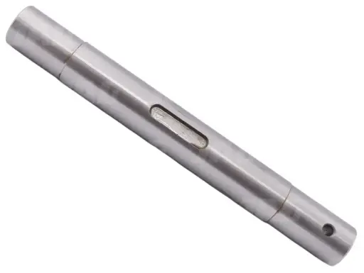 [00009988] AX ELEVATOR 735331.0 04-0200 L215 CLAAS ~
