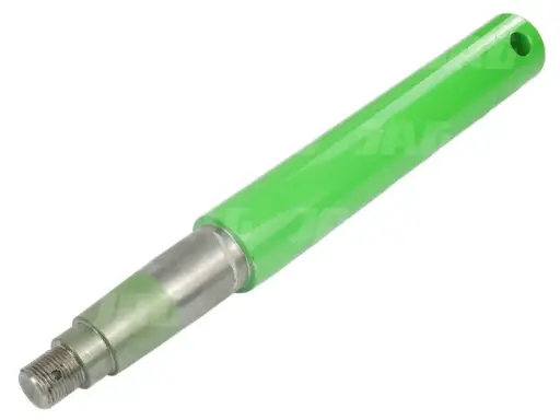 [00416] AX FUZETA 813191.0 59-0181 CLAAS ROLANT