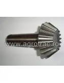 [00005269] AX GRUP 0307.62 0307.41 WELGER