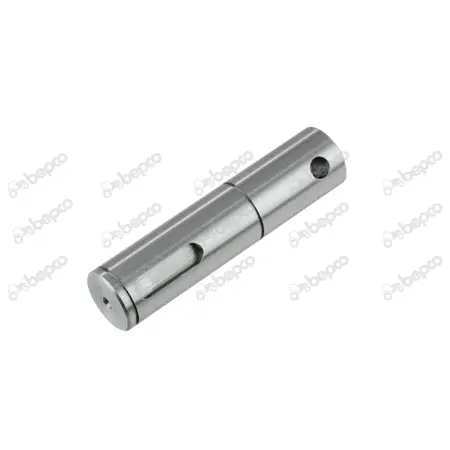 [00007792] AX GRUP 605729.0 FI25 L105 B102720 CLAAS