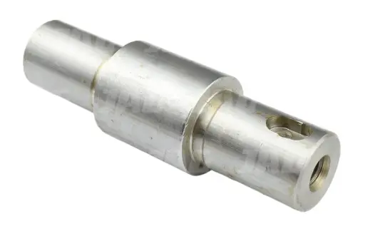 [00007861] AX HEDER 673746.0 01-0135 CLAAS 