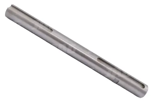 [00005235] AX HEDER 680694.0 02-0136 30X325 B125225 CLAAS