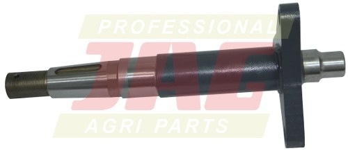 [35] AX MOTOR 545621.0 06-0133 CLAAS MB OM906LA 