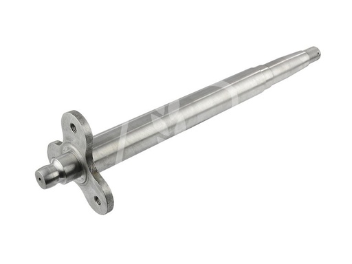 [00008510] Ax motor 643261.0 Claas MB OM401 OM421 