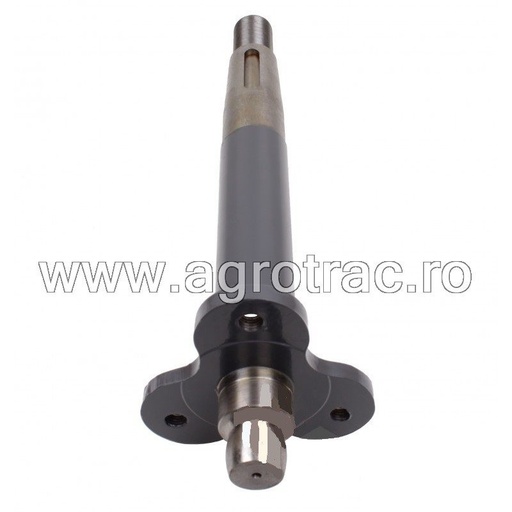 [00007207] AX MOTOR 671722.0 671721.0 06-0093 CLAAS