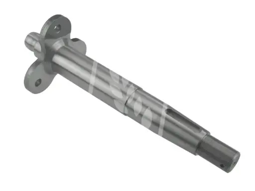 [00008623] AX MOTOR 671853.0 CLAAS PERKINS 6.372 6.354 