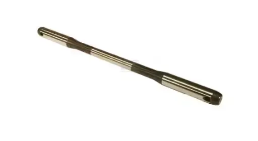 [00011261] AX TIRANTI L41819 26/6678-4 VPK4026 28X575 JD
