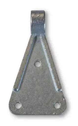 [00012546] BALAMA 330.00019 HUMBAUR ~