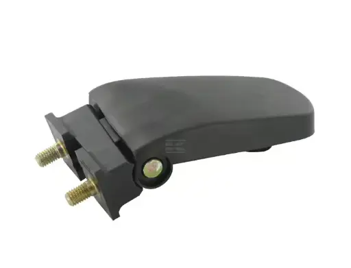 [00004000] BALAMA AL179829 L 65412055 AL158454 JD ~