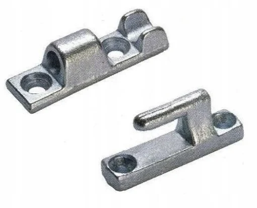 [06711] BALAMA OBLON 401971.001 Z01 L110 ~