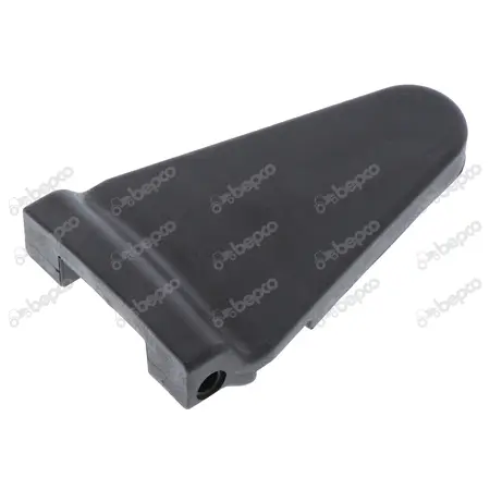 [02511] BALAMA USA 84329980 LH CNH 