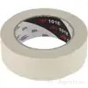 [14055] BANDA ADEZIVA 36MM 50M 7100135761 3M ~