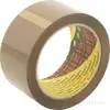 [14050] BANDA ADEZIVA MARO 50MM 66M 7000095477 3M 309 ~