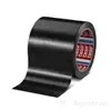 [14062] BANDA ADEZIVA SILOZ 150MM 33M T046480000300 TESA 4648 ~