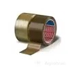 [14058] BANDA ADEZIZA 50MM 66MM T042800004000 TESA ~