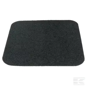 [13727] BANDA AUTOADEZIVA ANTIALUNRCARE 14MM WB078196