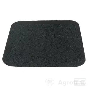 [13727] BANDA AUTOADEZIVA ANTIALUNRCARE 14MM WB078196