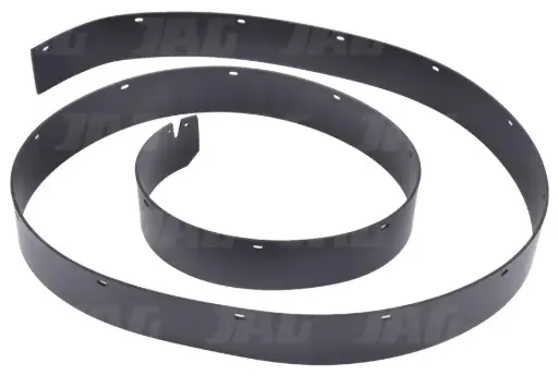 [06640] BANDA CAUCIUC 0005548240 60X2460 CLAAS ORIG ~